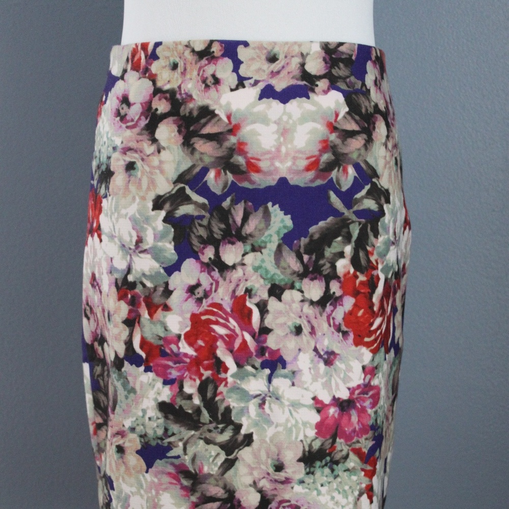 Talbots Skirt